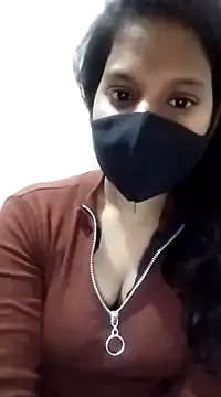 Snapshot of Shivani_Tivari chatting on January 6, 6:20 pm Shivani Tivari online show from January 6, 6:20 pm