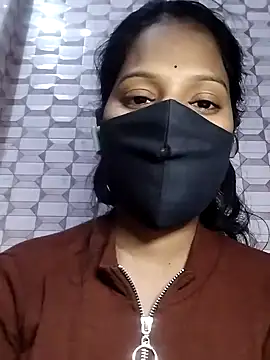 Snapshot of Shivani_Tivari chatting on January 10, 6:17 pm Shivani Tivari online show from January 10, 6:17 pm