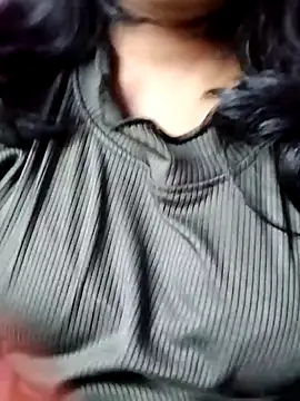 Snapshot of Shivani_Tivari chatting on January 12, 10:56 am Shivani Tivari online show from January 12, 10:56 am