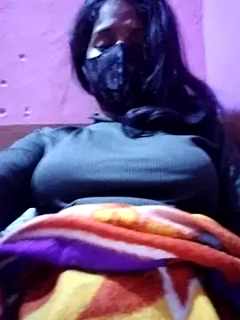 Snapshot of Shivani_Tivari chatting on January 12, 5:44 pm Shivani Tivari online show from January 12, 5:44 pm