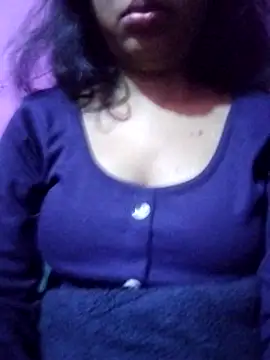 Shivani Tivari online show from January 17, 6:23 pm