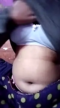 Snapshot of Shivani_Tivari chatting on January 18, 7:26 pm Shivani Tivari online show from January 18, 7:26 pm