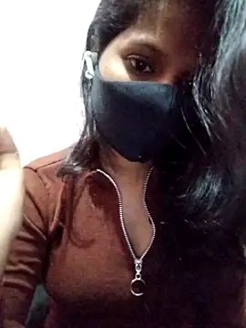 Snapshot of Shivani_Tivari chatting on January 31, 6:03 pm Shivani Tivari online show from January 31, 6:03 pm