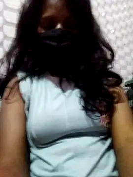 Snapshot of Shivani_Tivari chatting on February 2, 5:48 pm Shivani Tivari online show from February 2, 5:48 pm