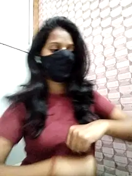 Snapshot of Shivani_Tivari chatting on February 4, 7:11 pm Shivani Tivari online show from February 4, 7:11 pm