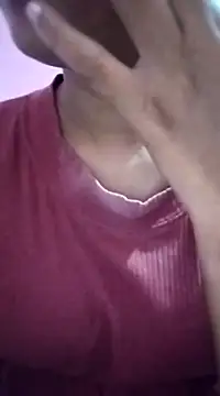 Snapshot of Shivani_Tivari chatting on February 5, 9:04 am Shivani Tivari online show from February 5, 9:04 am