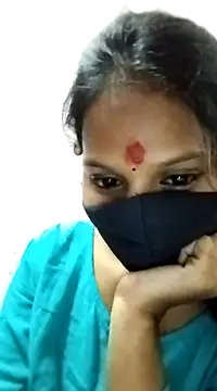 Snapshot of Shivani_Tivari chatting on February 11, 5:50 pm Shivani Tivari online show from February 11, 5:50 pm