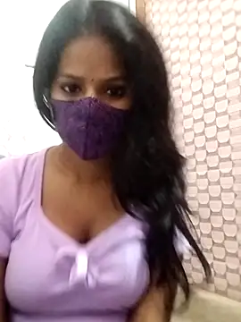 Snapshot of Shivani_Tivari chatting on February 13, 7:52 pm Shivani Tivari online show from February 13, 7:52 pm