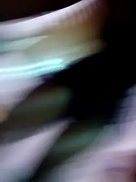 Shivani Tivari online show from February 23, 9:55 am