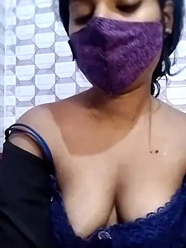 Snapshot of Shivani_Tivari chatting on February 26, 7:38 pm Shivani Tivari online show from February 26, 7:38 pm