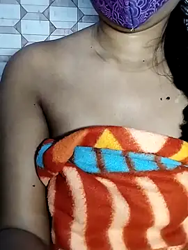 Snapshot of Shivani_Tivari chatting on February 28, 9:23 pm Shivani Tivari online show from February 28, 9:23 pm