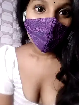 Snapshot of Shivani_Tivari chatting on March 4, 6:18 pm Shivani Tivari online show from March 4, 6:18 pm