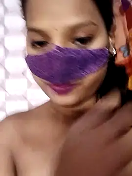 Snapshot of Shivani_Tivari chatting on March 7, 5:38 pm Shivani Tivari online show from March 7, 5:38 pm