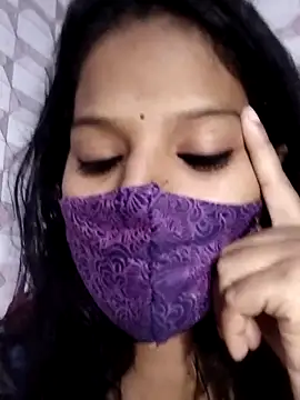 Shivani Tivari online show from March 9, 10:19 am