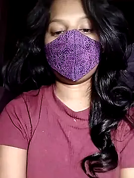 Snapshot of Shivani_Tivari chatting on March 15, 7:16 pm Shivani Tivari online show from March 15, 7:16 pm