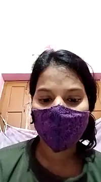 Snapshot of Shivani_Tivari chatting on March 17, 9:55 am Shivani Tivari online show from March 17, 9:55 am