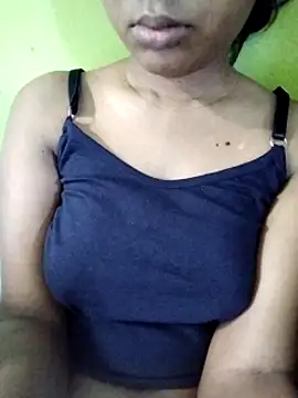 Snapshot of Shivani_Tivari chatting on March 20, 3:56 am Shivani Tivari online show from March 20, 3:56 am