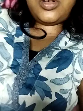 Snapshot of Shivani_Tivari chatting on March 20, 7:58 am Shivani Tivari online show from March 20, 7:58 am