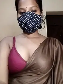 Snapshot of Shivani_Tivari chatting on October 6, 2:36 pm Shivani Tivari online show from October 6, 2:36 pm