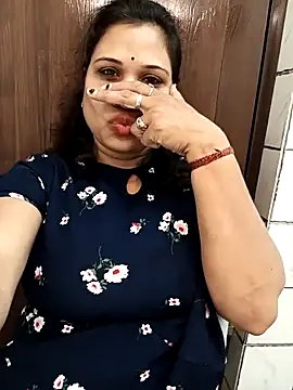 Sneha gril online show from March 8, 7:20 pm