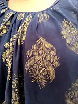 Sneha gril online show from March 15, 2:03 am