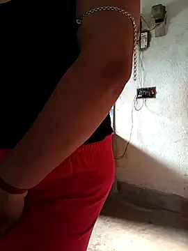 Sneha gril online show from March 17, 2:08 am