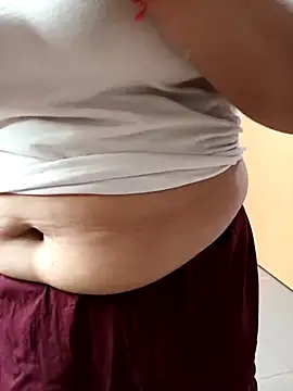 Sneha gril online show from March 17, 7:35 am