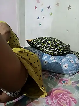 Sneha gril online show from September 11, 3:23 pm