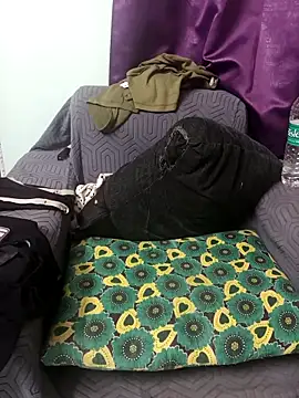 Sneha gril online show from October 10, 2:05 pm