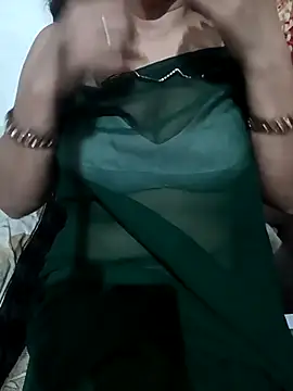 Sneha gril online show from November 5, 2:06 pm