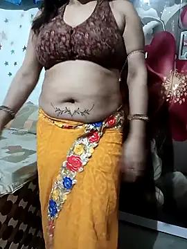 Sneha gril online show from November 24, 1:55 pm