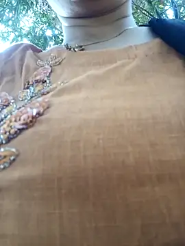 Sneha gril online show from February 27, 5:18 am