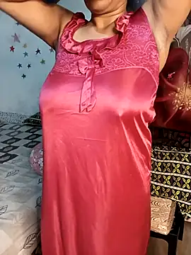 Sneha gril online show from March 14, 2:33 pm