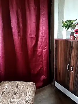 Sneha gril online show from April 10, 3:01 am