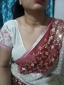 Snapshot of Sneha_gril chatting on April 23, 3:36 pm Sneha gril online show from April 23, 3:36 pm