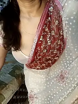 Snapshot of Sneha_gril chatting on June 6, 2:11 pm Sneha gril online show from June 6, 2:11 pm