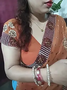 Snapshot of Sneha_gril chatting on July 6, 1:46 am Sneha gril online show from July 6, 1:46 am