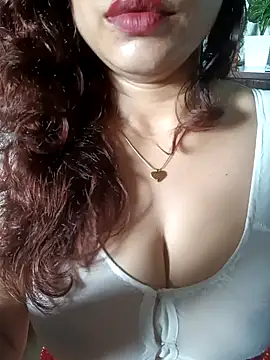Snapshot of Sneha_gril chatting on July 13, 2:03 am Sneha gril online show from July 13, 2:03 am