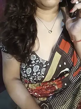 Snapshot of Sneha_gril chatting on July 13, 2:09 pm Sneha gril online show from July 13, 2:09 pm