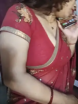 Snapshot of Sneha_gril chatting on July 14, 5:07 pm Sneha gril online show from July 14, 5:07 pm