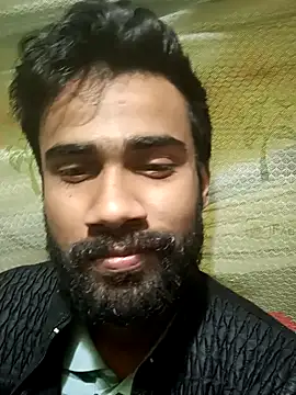 Snapshot of Skinny_Bigass_23 chatting on December 31, 7:18 pm Skinny Bigass 23 online show from December 31, 7:18 pm