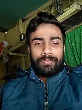 Snapshot of Skinny_Bigass_23 chatting on January 2, 7:12 am Skinny Bigass 23 online show from January 2, 7:12 am