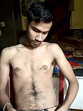 Snapshot of Skinny_Bigass_23 chatting on January 7, 8:45 am Skinny Bigass 23 online show from January 7, 8:45 am