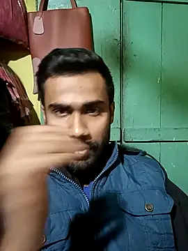 Snapshot of Skinny_Bigass_23 chatting on January 23, 5:52 pm Skinny Bigass 23 online show from January 23, 5:52 pm