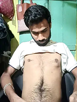 Snapshot of Skinny_Bigass_23 chatting on February 4, 7:11 pm Skinny Bigass 23 online show from February 4, 7:11 pm