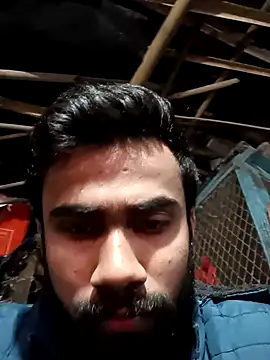 Snapshot of Skinny_Bigass_23 chatting on February 8, 3:21 pm Skinny Bigass 23 online show from February 8, 3:21 pm