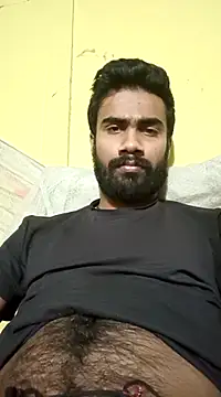 Snapshot of Skinny_Bigass_23 chatting on February 11, 6:01 pm Skinny Bigass 23 online show from February 11, 6:01 pm