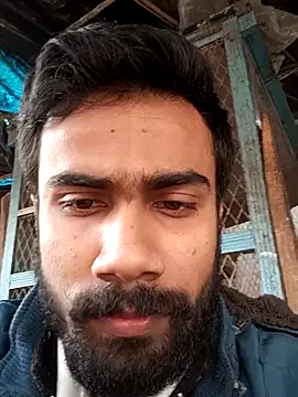 Snapshot of Skinny_Bigass_23 chatting on February 13, 11:06 am Skinny Bigass 23 online show from February 13, 11:06 am