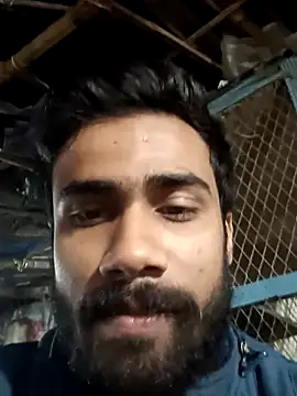 Snapshot of Skinny_Bigass_23 chatting on February 16, 2:43 pm Skinny Bigass 23 online show from February 16, 2:43 pm