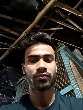 Snapshot of Skinny_Bigass_23 chatting on March 10, 2:59 pm Skinny Bigass 23 online show from March 10, 2:59 pm